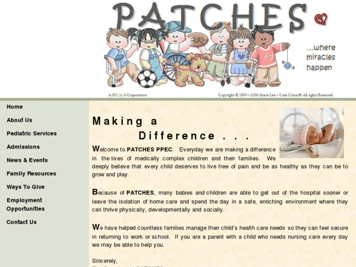 www.patchesppec.org