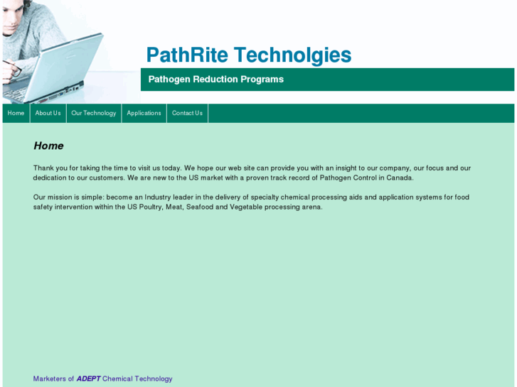 www.pathrite.com