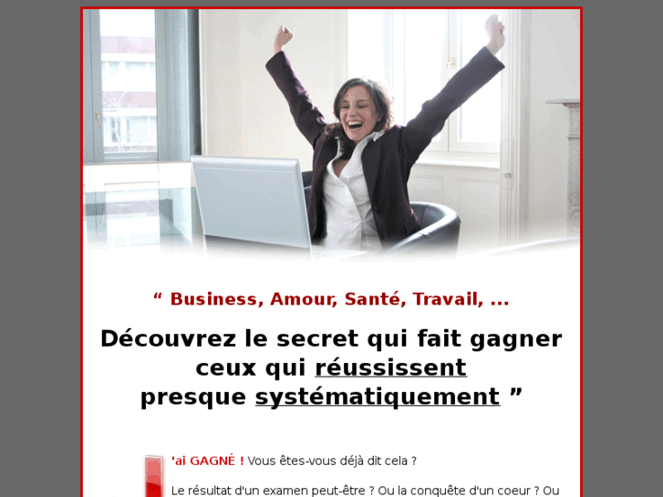 www.penser-gagner.com