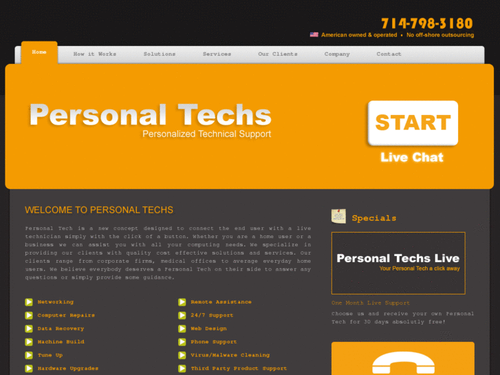 www.personaltechs.com