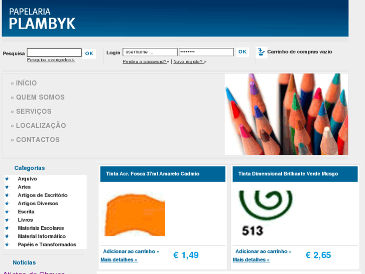 www.plambyk.com