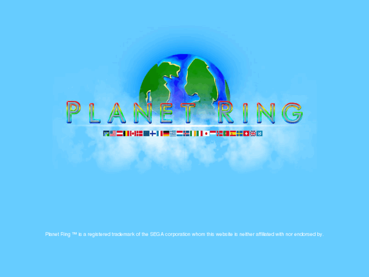 www.planetring.net