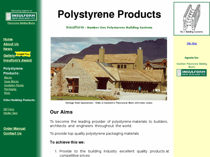 www.polystyrene-products.com