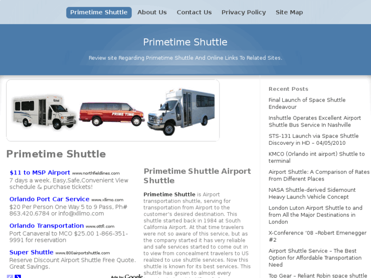 www.primetimeshuttle.org