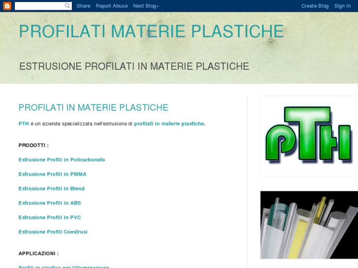 www.profilatiinmaterieplastiche.com