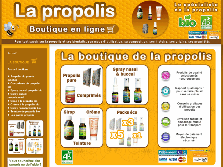 www.propolis-guide.com