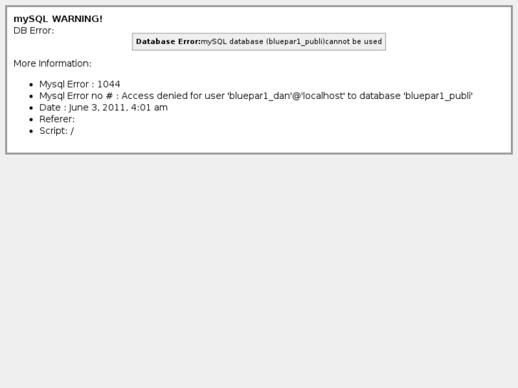 www.publibaner.es