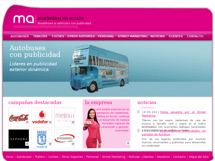 www.publicidadcoche.com