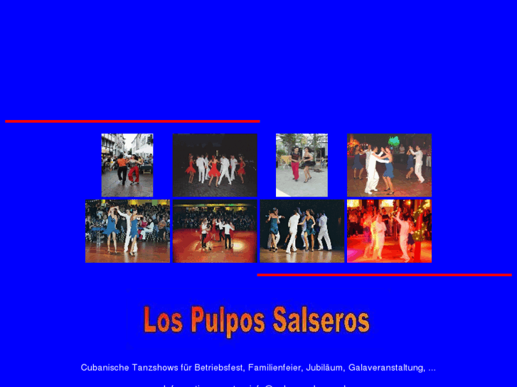 www.pulpos-salseros.de