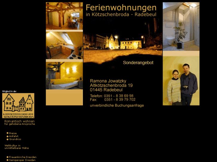 www.radebeul-ferienwohnung.com