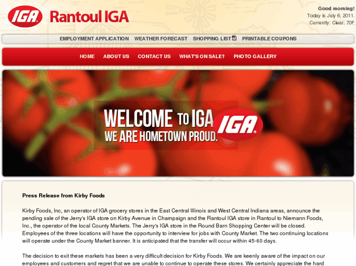 www.rantouliga.com