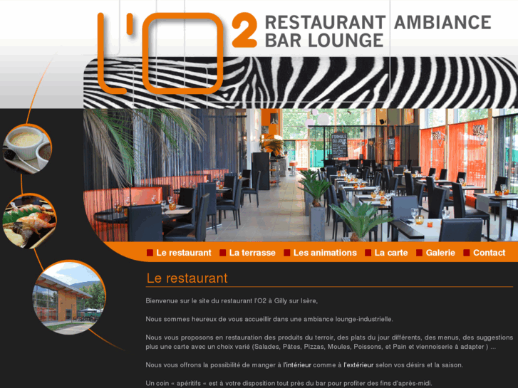 www.restaurant-lo2.com