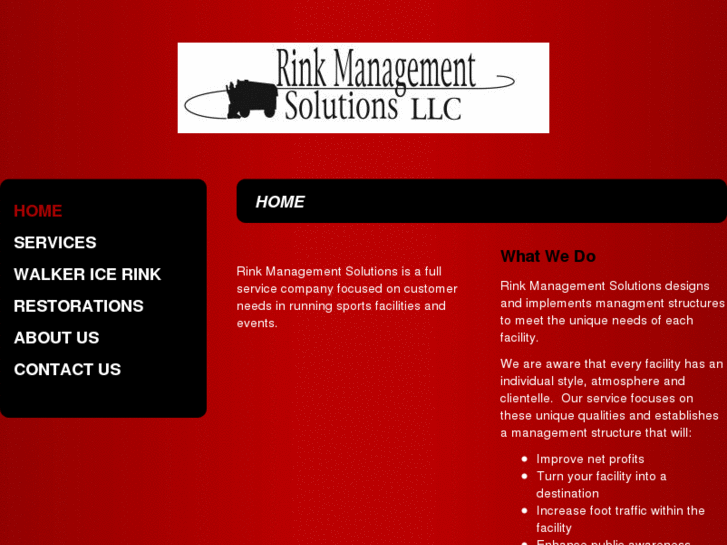 www.rinkmanagementsolutions.com