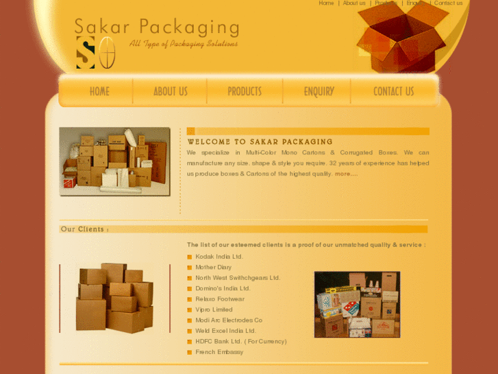 www.sakarpackaging.com