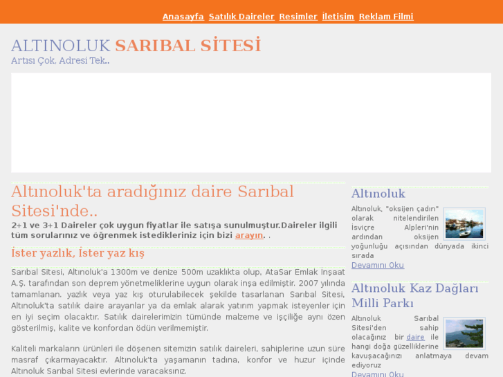 www.saribalsitesi.com