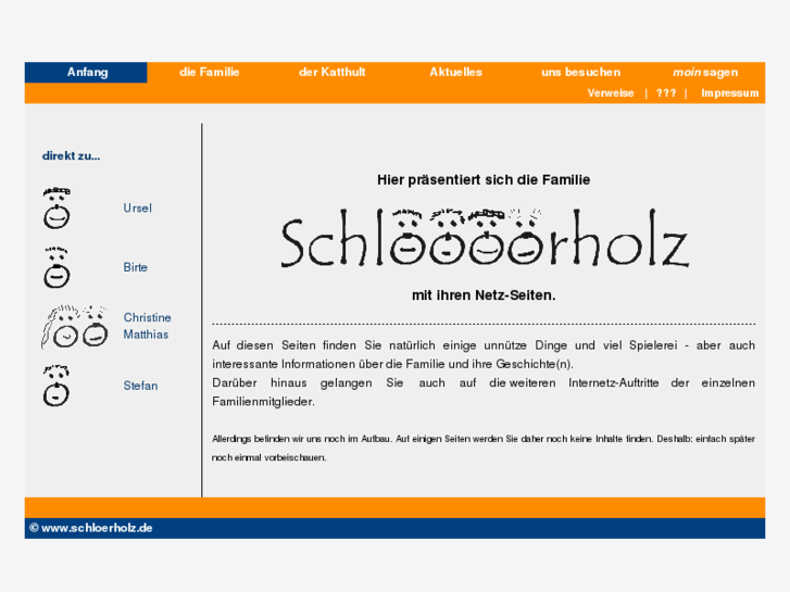 www.schloerholz.de