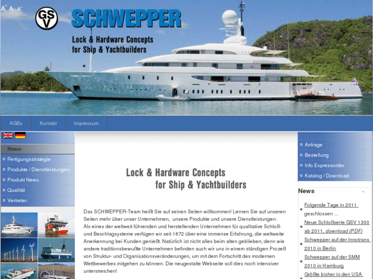 www.schwepper.com