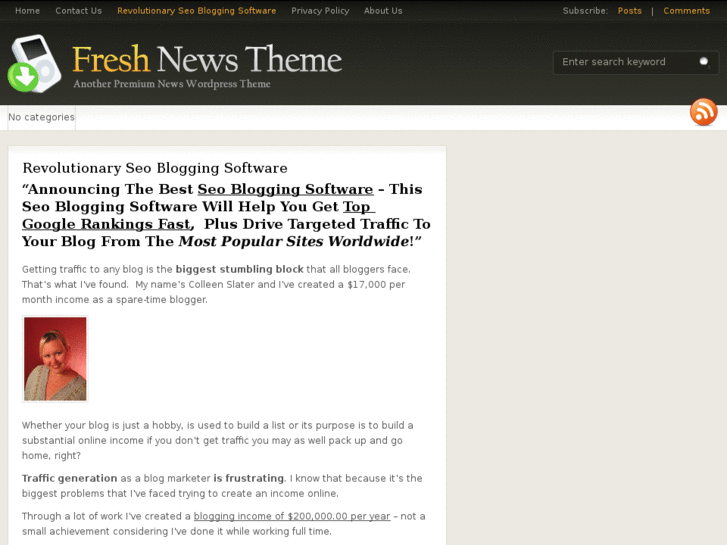 www.seoblogging-software.com