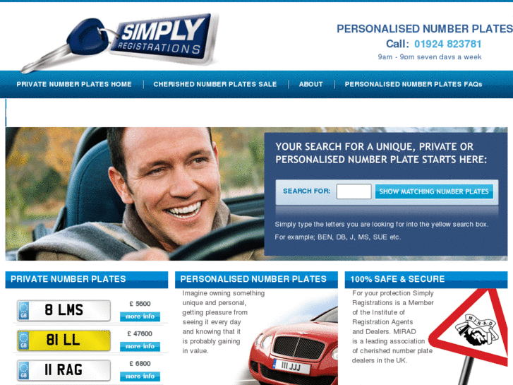 www.simplyreg.com