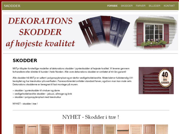 www.skodder.com