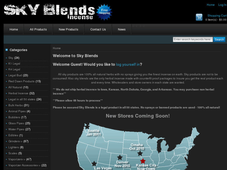 www.skyblends.com