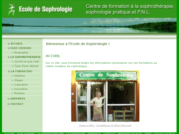 www.sophrotherapie.com