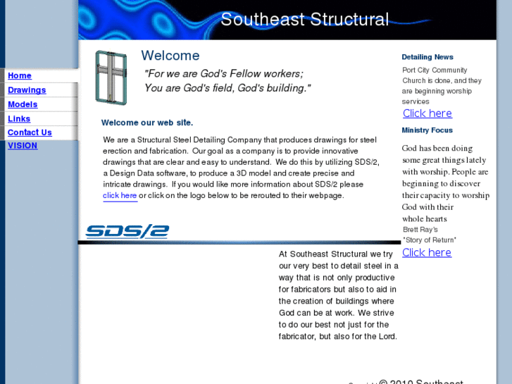 www.southeaststructural.net