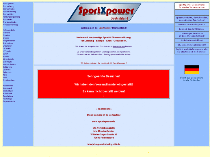 www.sportxpower.de