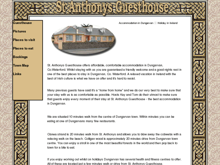 www.st-anthonys-guests.com