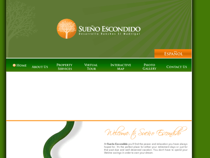 www.suenoescondido.com