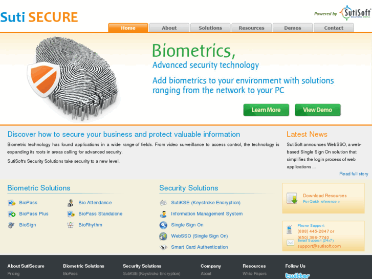 www.sutisecure.com