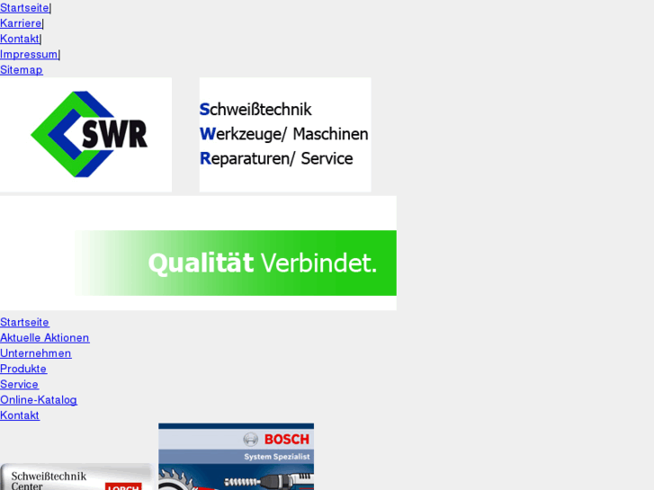 www.swr-loerrach.com