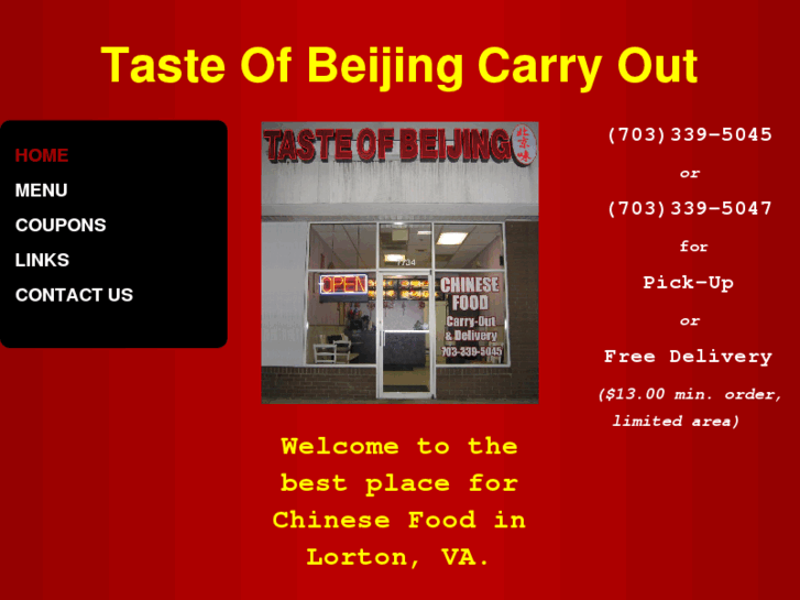 www.tasteofbeijingva.com