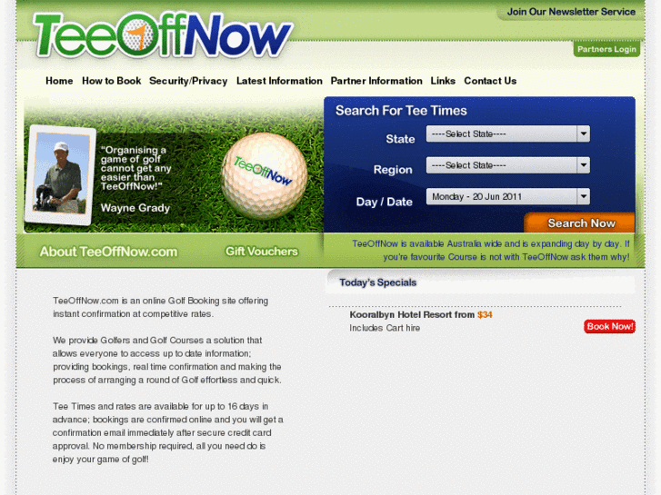 www.teeoffnow.com