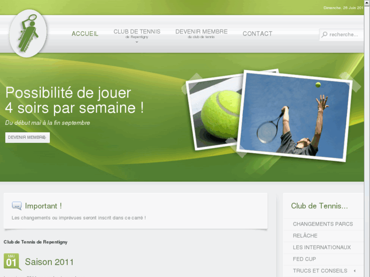 www.tennisrepentigny.com