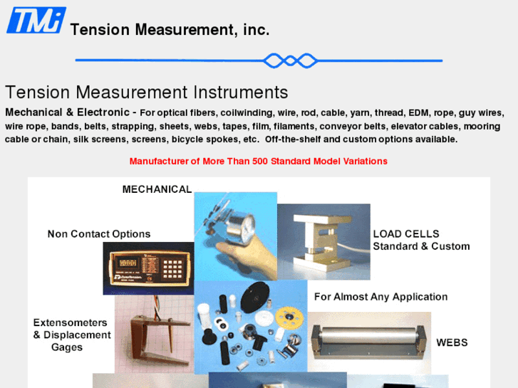 www.tension-measurement.com