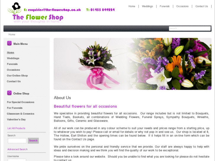 www.the-flowershop.co.uk