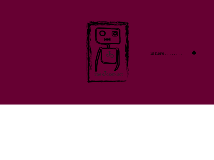 www.thejoker-bot.com