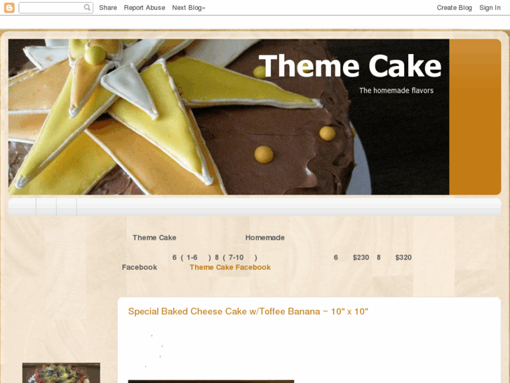 www.theme-cake.com