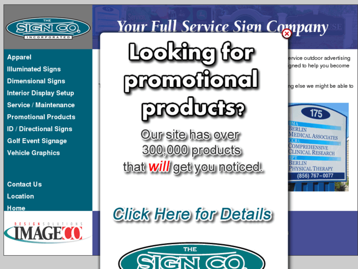 www.thesignco.net