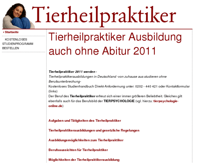 www.tierheilpraktiker-ausbildung.de