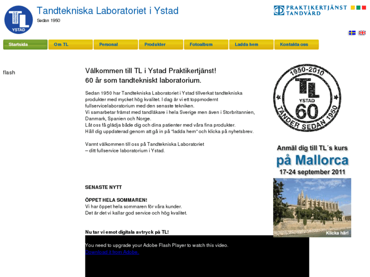 www.tlhalmstad.com