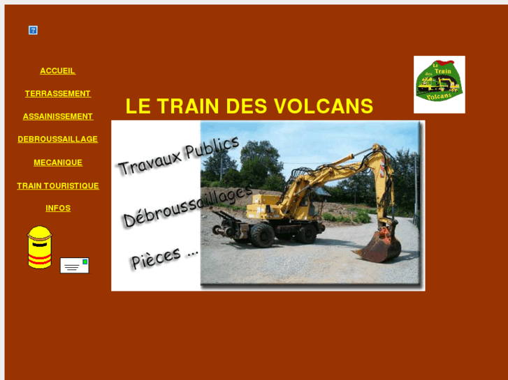 www.train-volcans.com