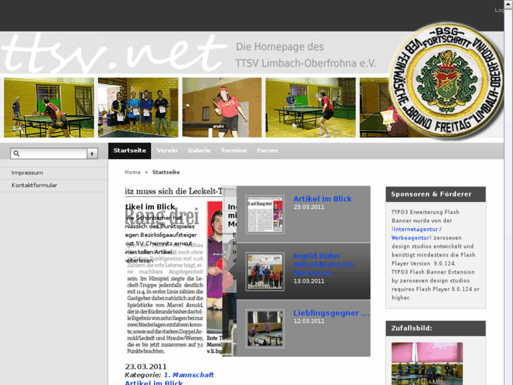 www.ttsv.net