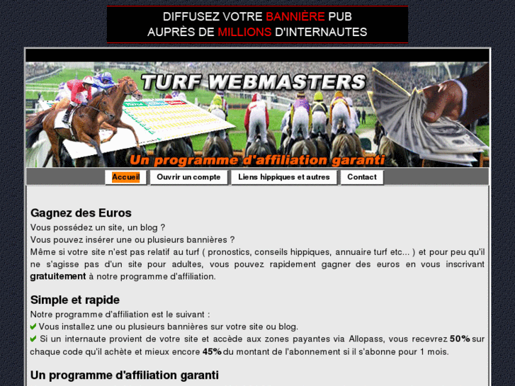 www.turf-webmasters.com