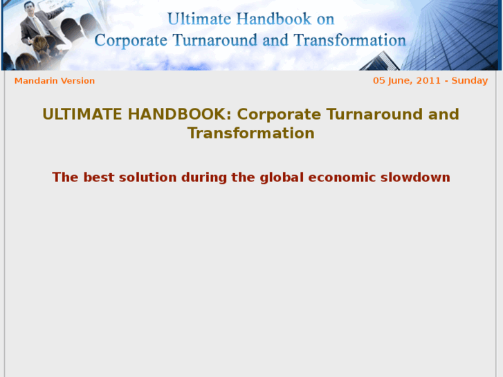 www.turnaroundhandbook.com