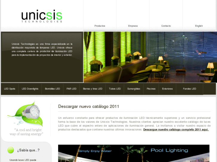 www.unicsis.com