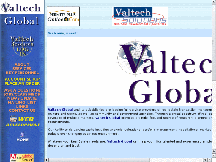 www.valtechglobal.com