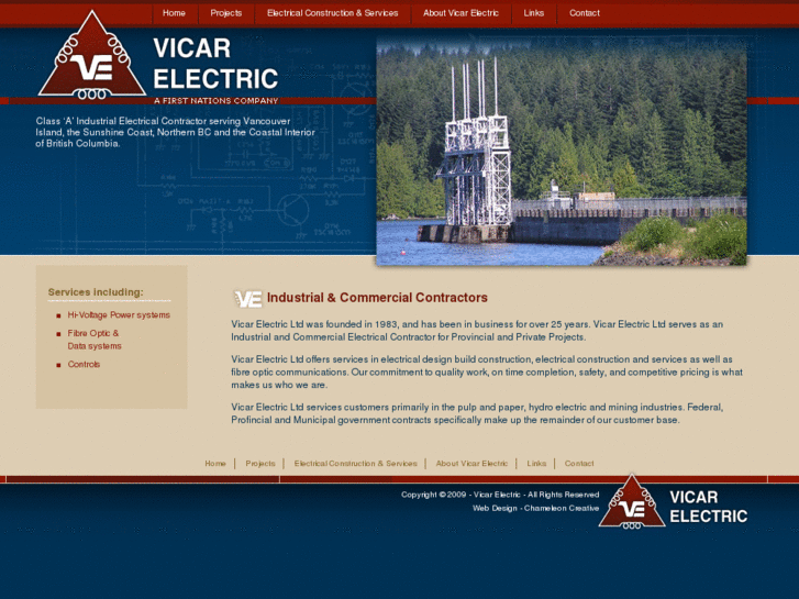 www.vicarelectric.com