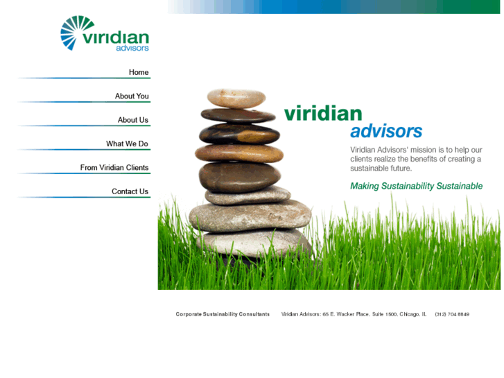 www.viridianadvisors.com